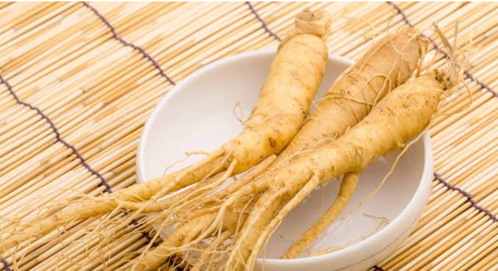 Ginseng bisa jadi solusi buat segala macam penyakit