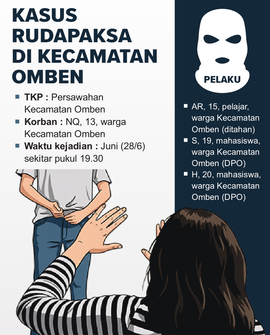 GRAFIS: RISKY/JPRM