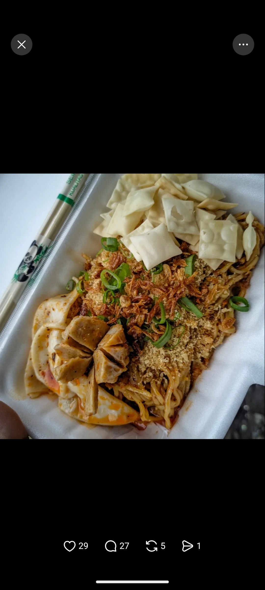 Mie Jebew