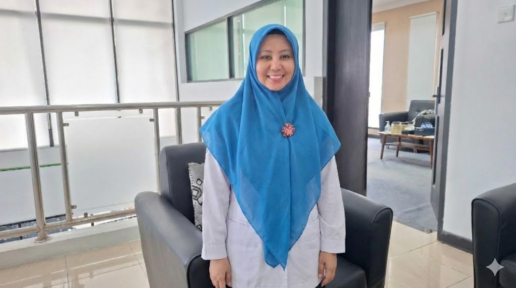 dan di mana saja. Peserta JKN tetap berhak memperoleh pelayanan di fasilitas kesehatan terdekat yang bekerja sama dengan BPJS Kesehatan.  Kepala BPJS Kesehatan Cabang Pamekasan, Galih Anjung Sari