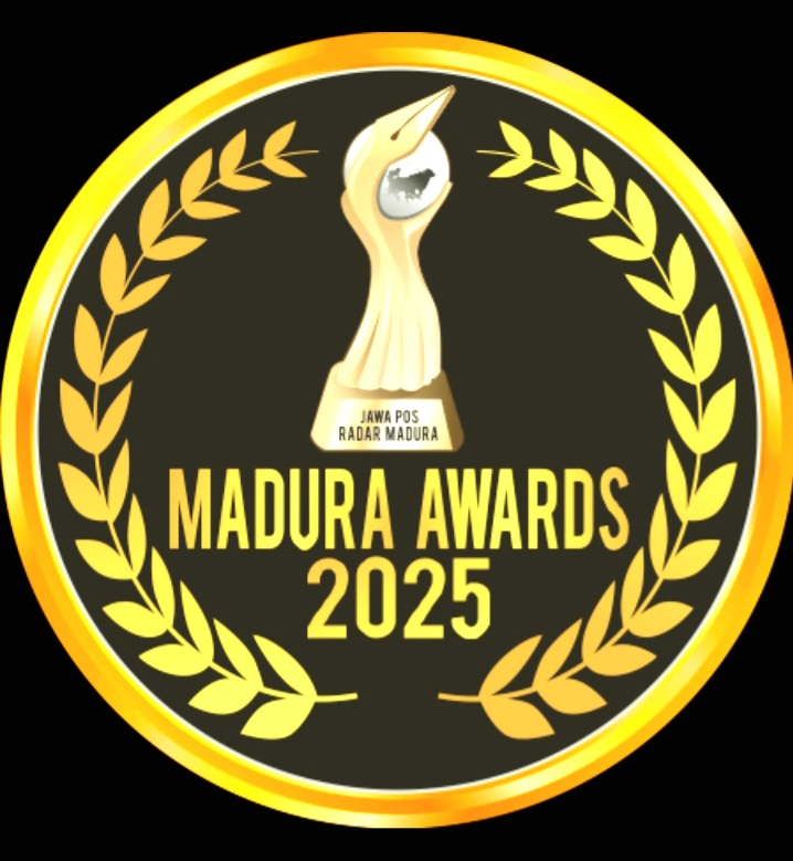 Madura Awards 2025 usung tema Tembakau Madura Menyejahterakan.