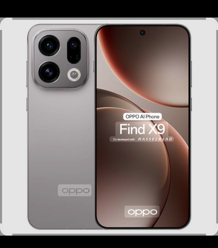 Kekurangan dan kelebihan oppo find x9