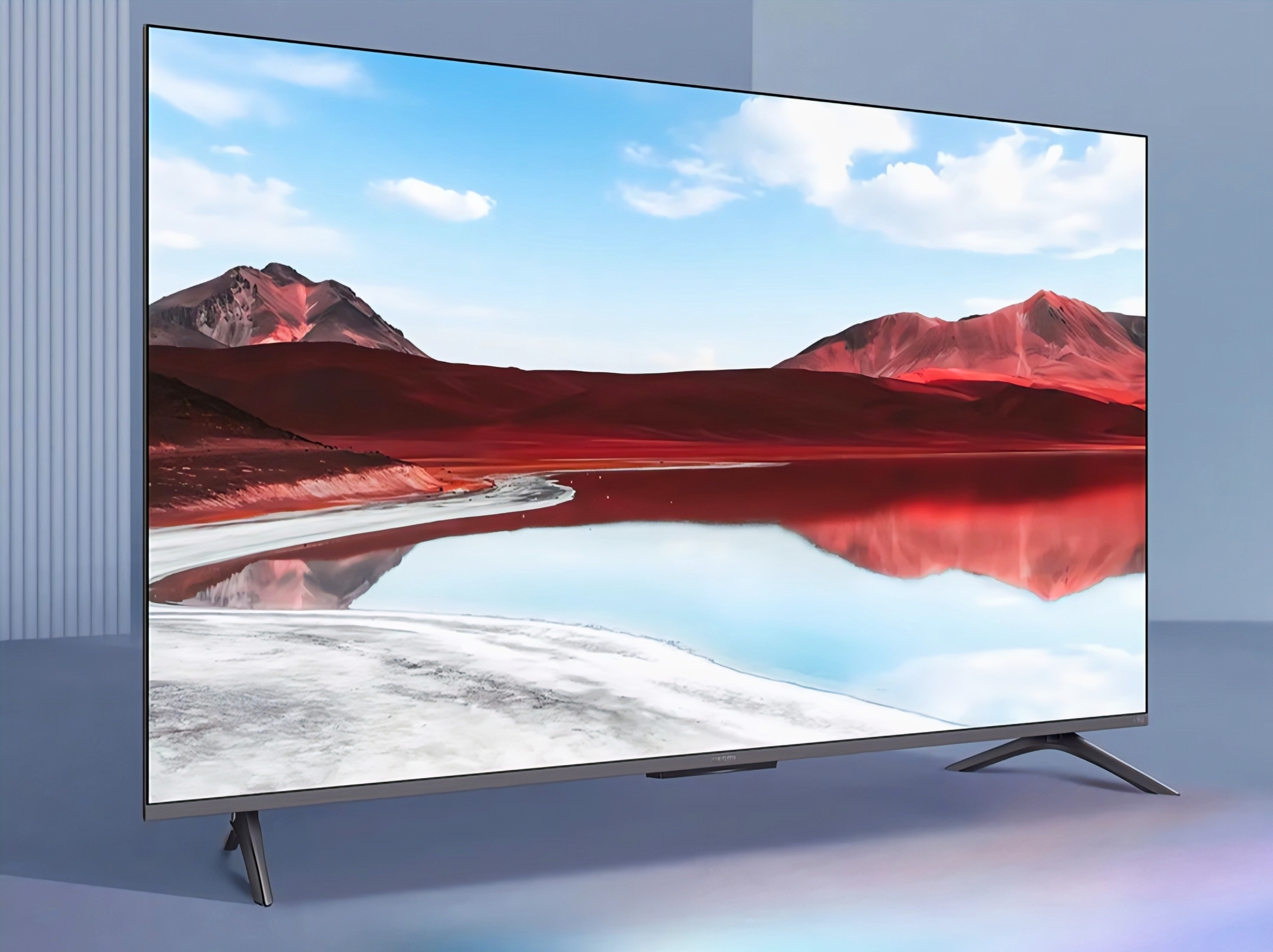 Xiaomi GTV A Pro