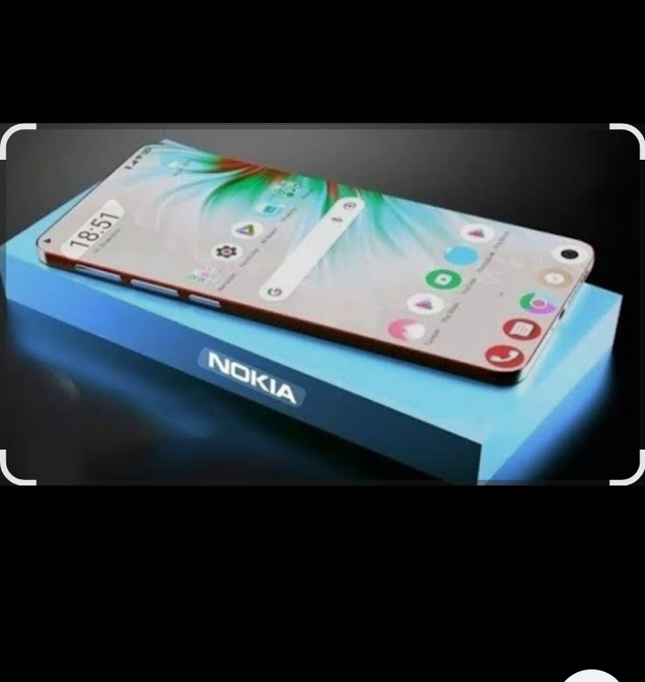 Spesifikasi lengkap nokia x2 2026