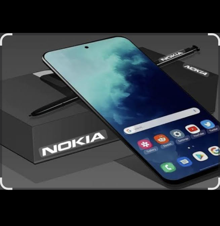 Nokia x2 2026 resmi masuk indonesia