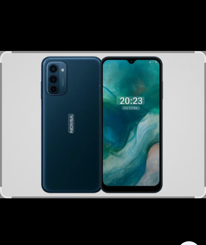 Fitur unggulan nokia X2 2026