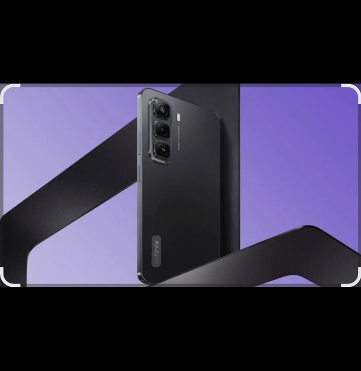 Aksesoris smarthphone infinix note edge