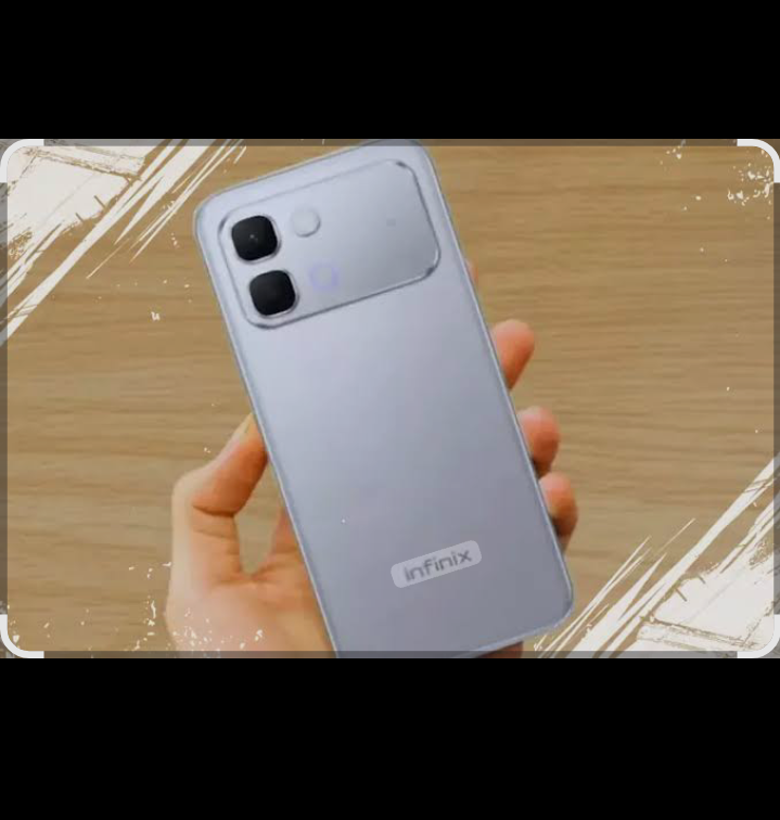Perbandingan infinix note edge vs infinix note 13 pro