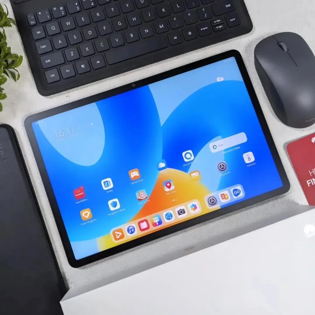 Huawei MatePad 11.5