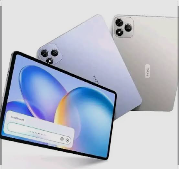 Salah satu alasan utama XPad 20 Pro layak dipilih adalah konsepnya yang langsung pakai