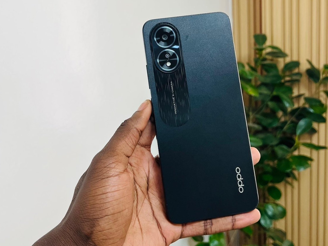 Oppo A38