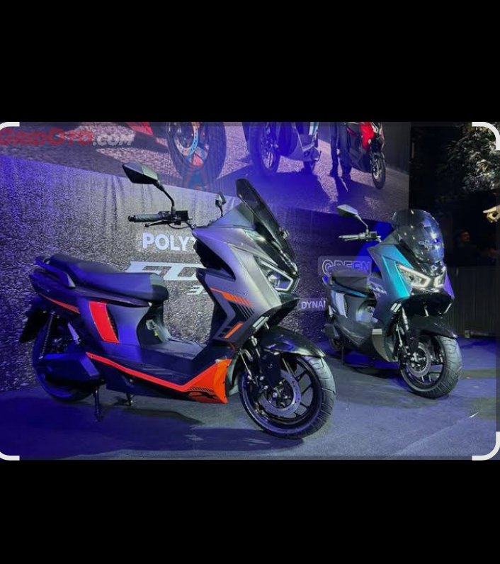 Harga polytron fox 2026