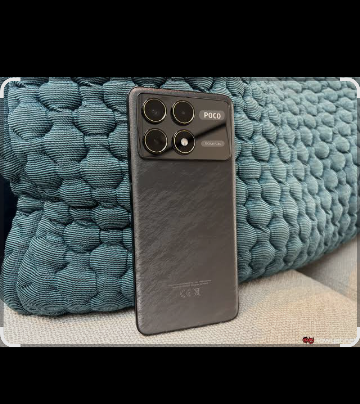 Poco F6 Pro vs Xiaomi 13T di 2026