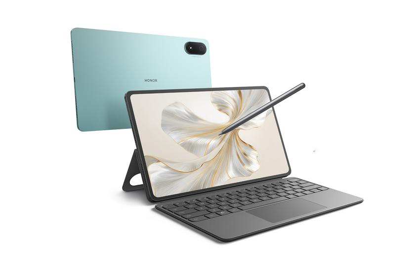 Honor Tablet 10 Pro