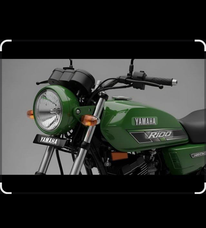 Modifikasi Harian atau Racing