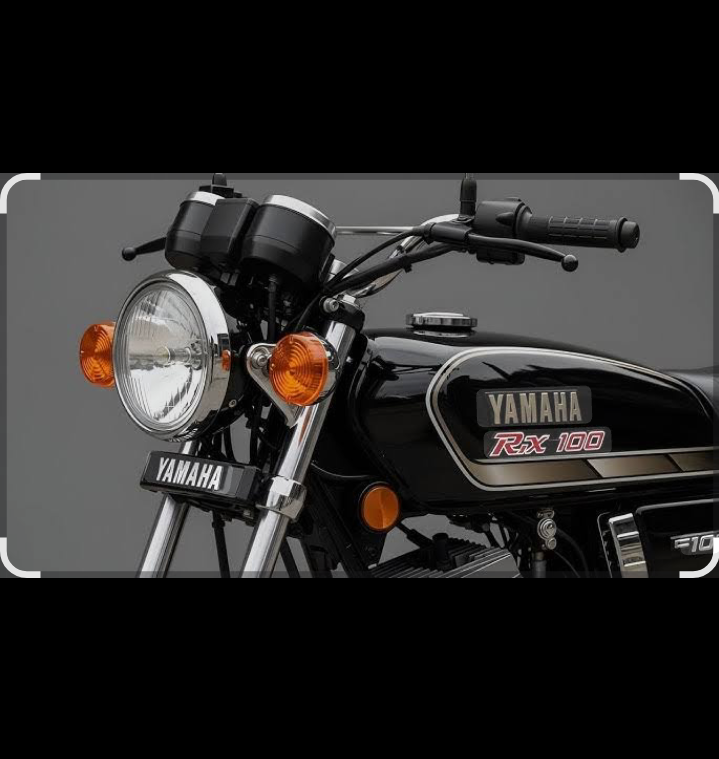 Perbedaan RX-King Cobra, Master, dan New