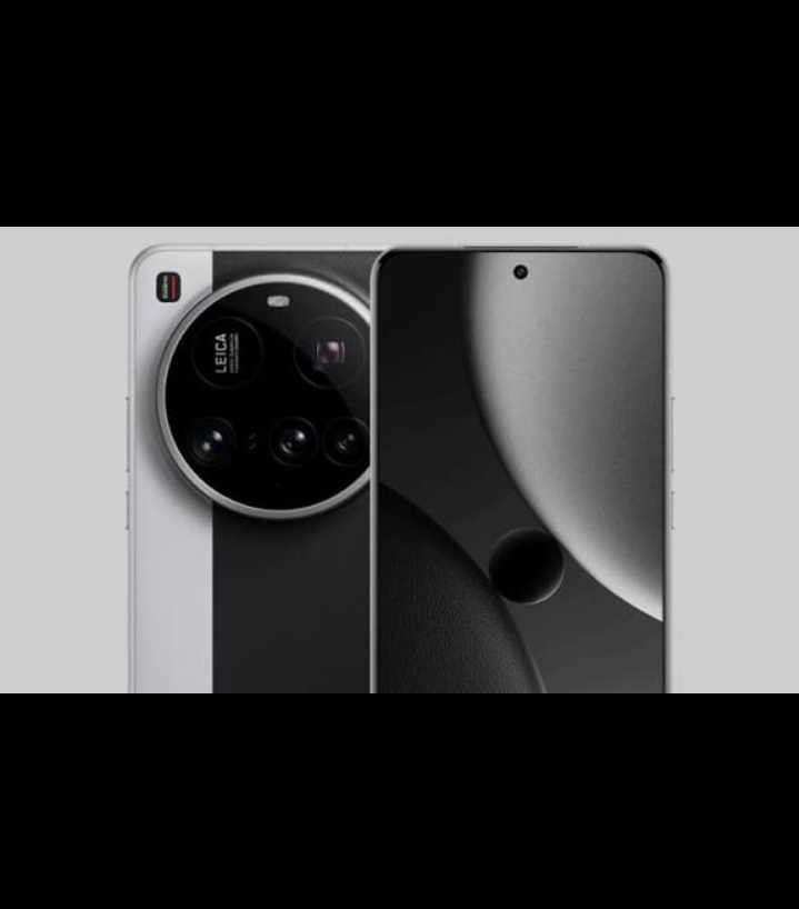 Xiaomi 16 Ultra 2026 tampil lebih premium