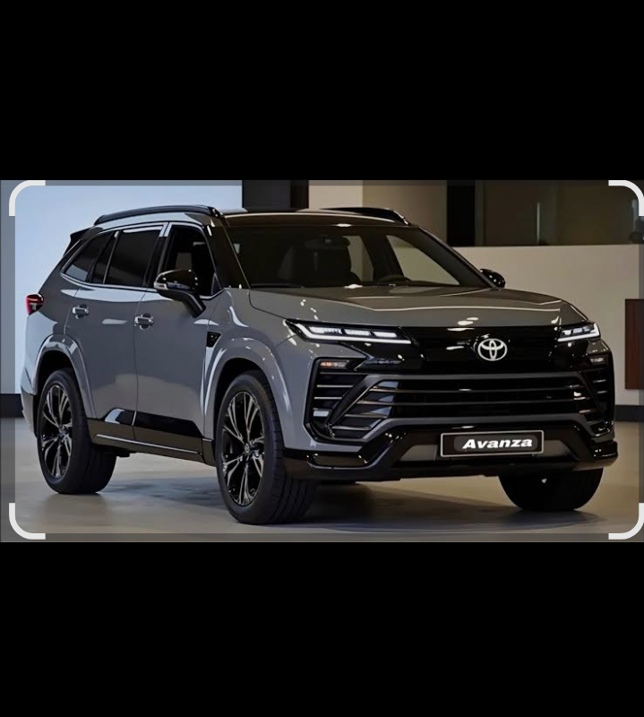 Toyota Innova 2026 tetap menawarkan beberapa tingkat trim yang disesuaikan kebutuhan