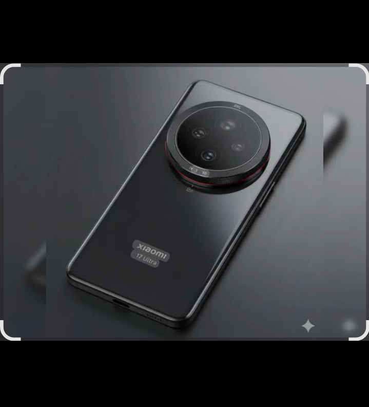 AI pada Xiaomi 17 Ultra bekerja sebagai asisten digital yang aktif sepanjang hari.