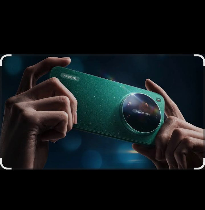 Kolaborasi Leica dan Xiaomi 17 Ultra 2026
