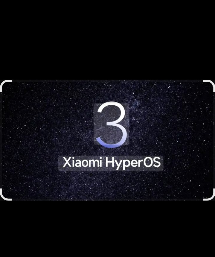 HyperOS 3 membawa manajemen CPU dan RAM yang lebih cerdas.