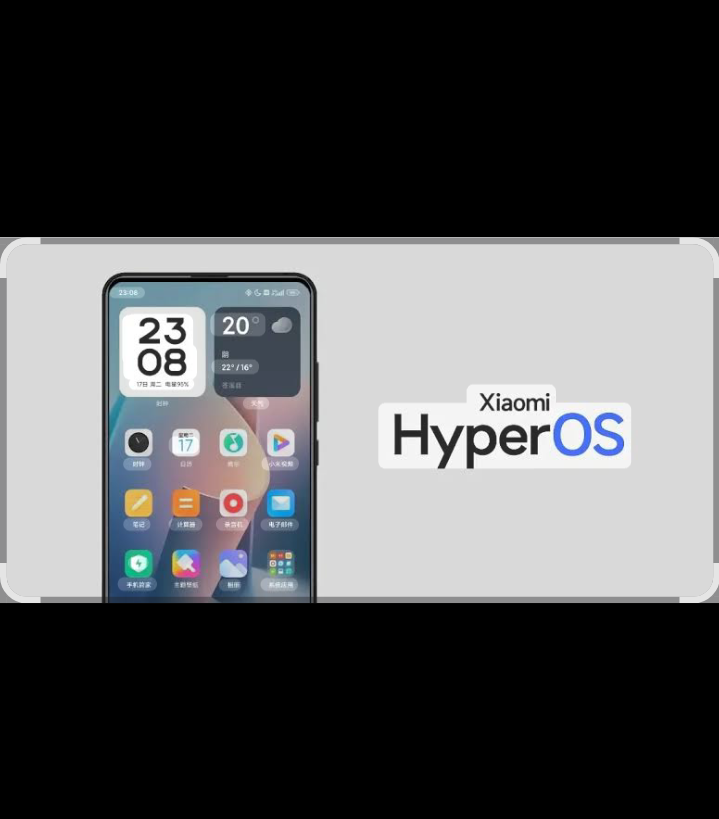 HyperOS 3 menjadi kabar yang paling dinanti pengguna Redmi di seluruh dunia.