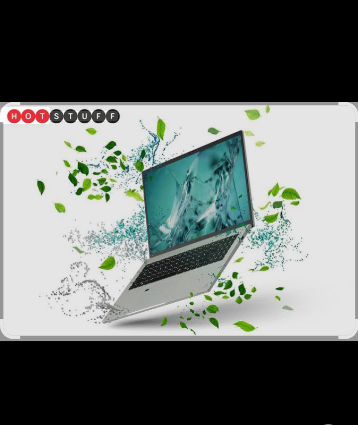 Acer mengoptimalkan RAM DDR5 berkapasitas besar dengan manajemen bandwidth efisien.