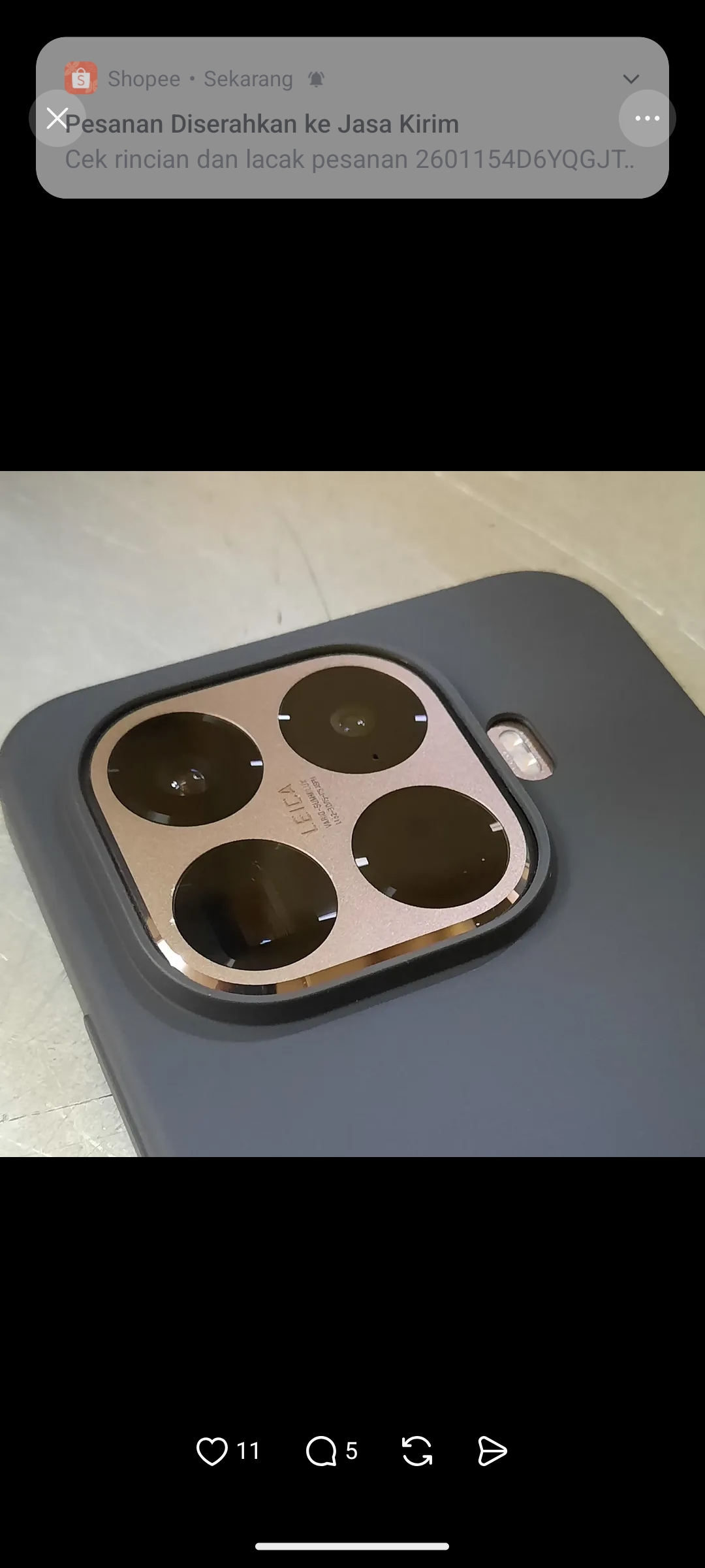 Xiaomi 15T Pro