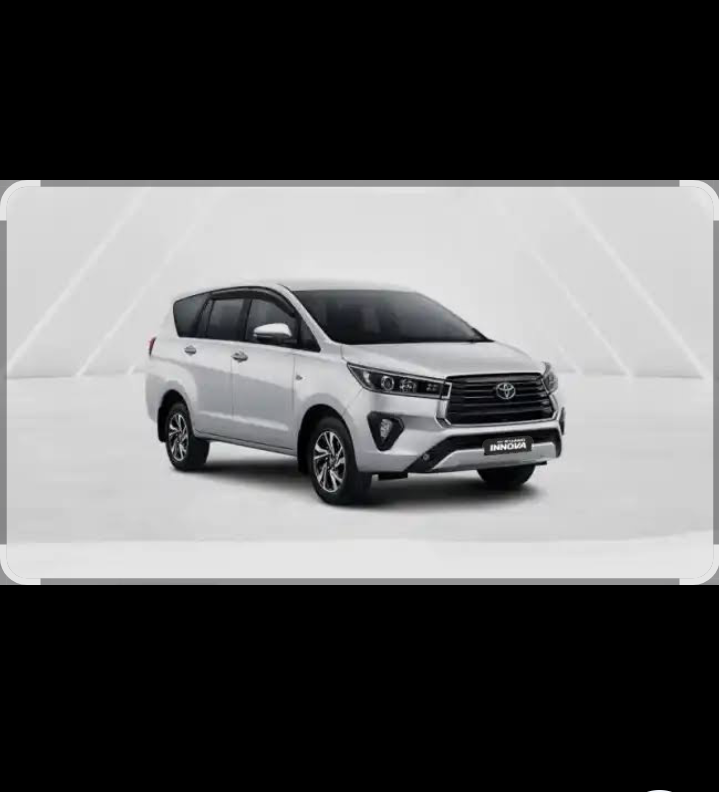 Estimasi Pajak Tahunan Kijang Innova Reborn Diesel 2026