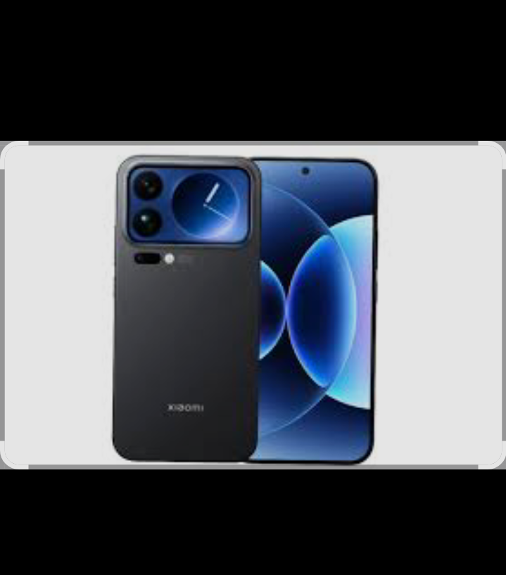 Dari sisi spesifikasi, Xiaomi 18 disebut mengusung chipset flagship generasi terbaru
