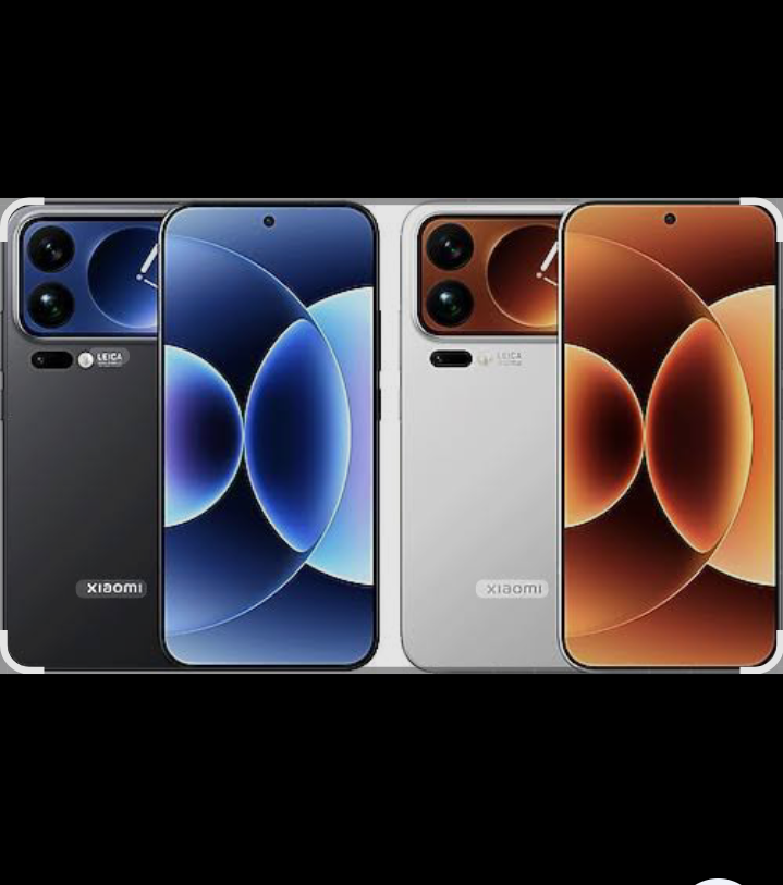Fitur AI pada Xiaomi 18 dirancang untuk membaca pola penggunaan secara real time.