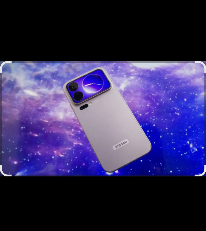 Pengalaman gaming pada Xiaomi 18 diklaim meningkat berkat motor haptik ultra generasi terbaru.