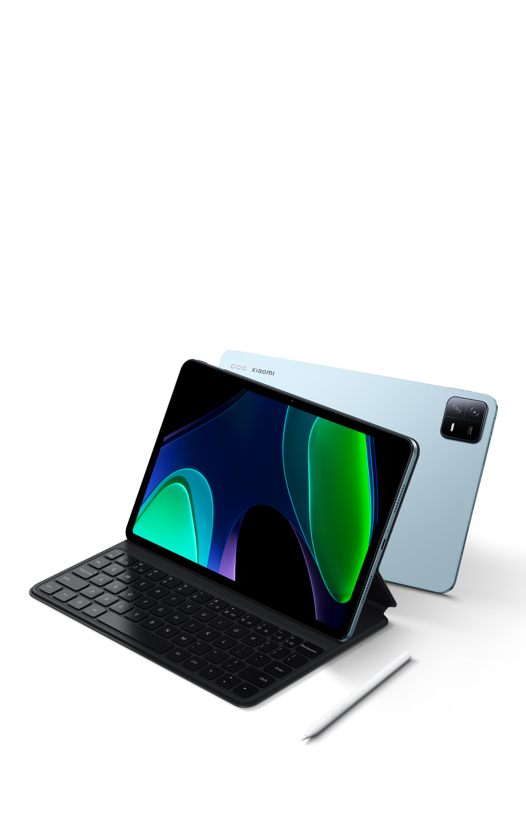 Xiaomi Pad 6