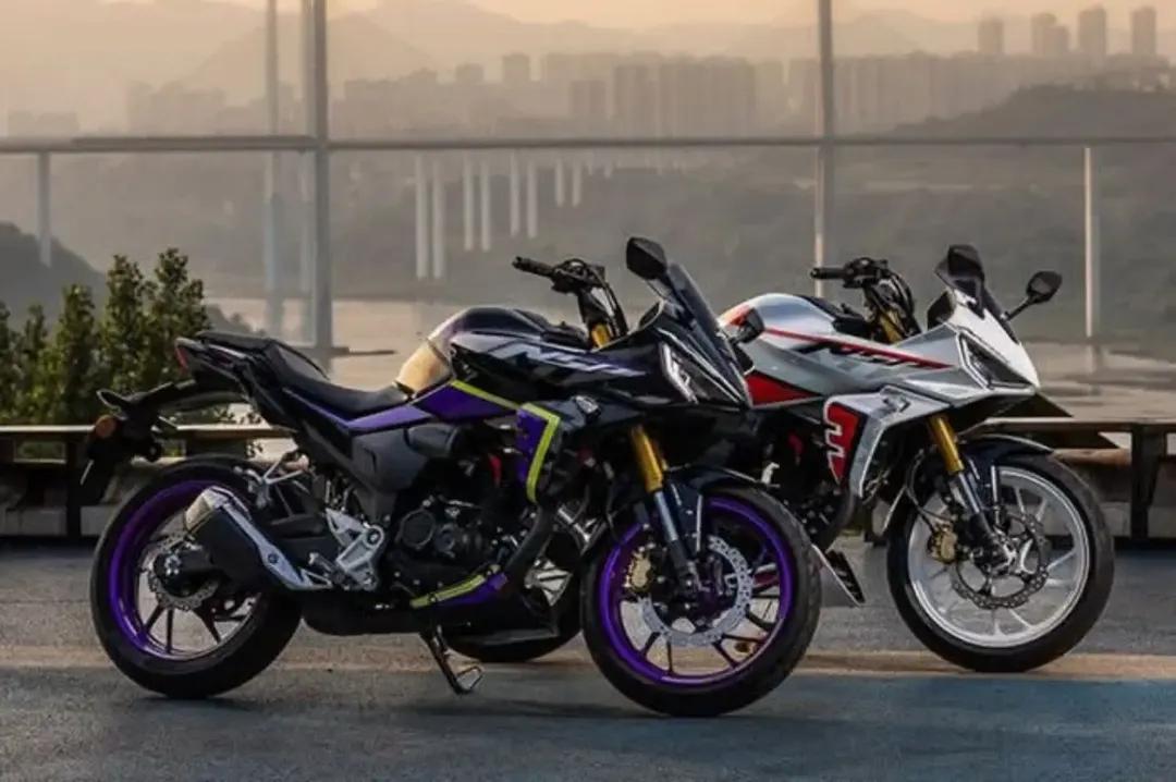 Honda NSP