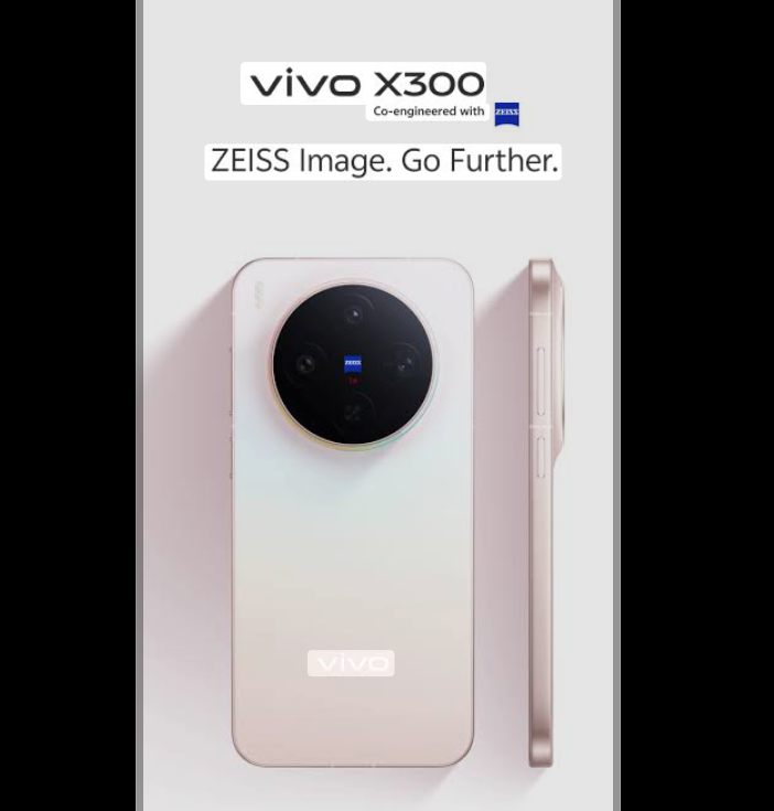 harga Vivo X300 Ultra 2026 diperkirakan berada di kisaran Rp15 jutaan