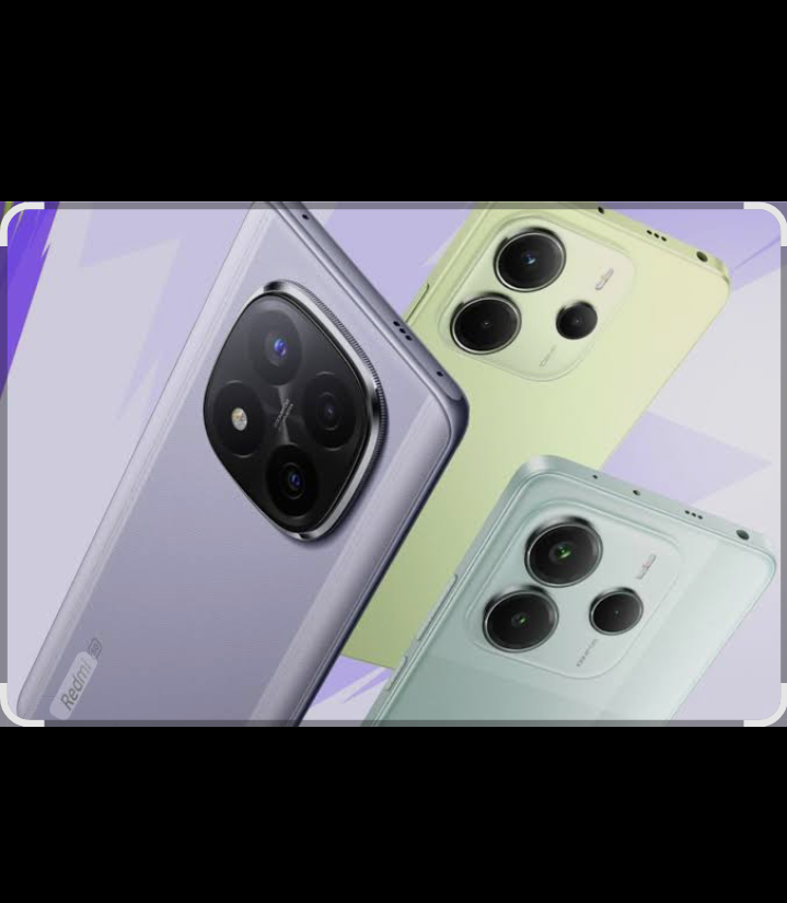 Kelebihan Redmi Note 14 Pro 5G 2026