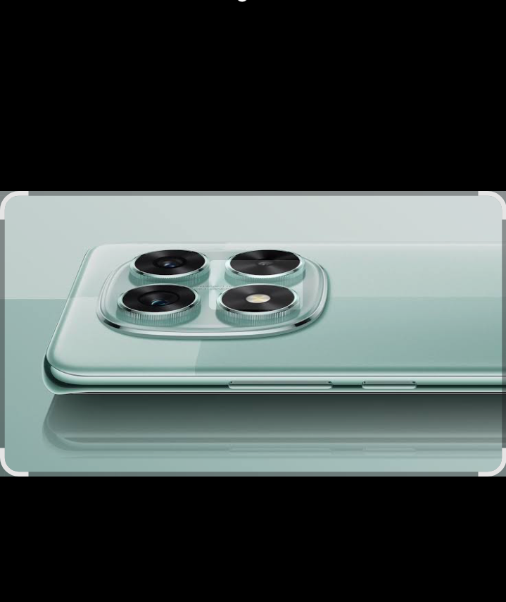 Harga Redmi Note 14 Pro 5G 2026 Terbaru