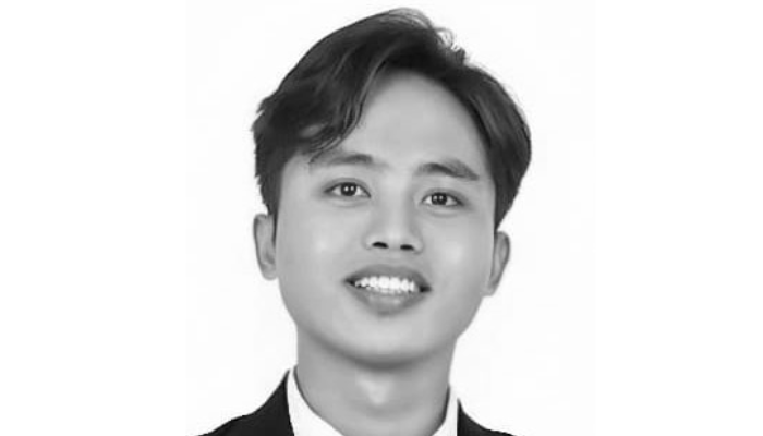 Moh. Efendi, Peneliti ACCESS, Bidang Sosial dan Politik