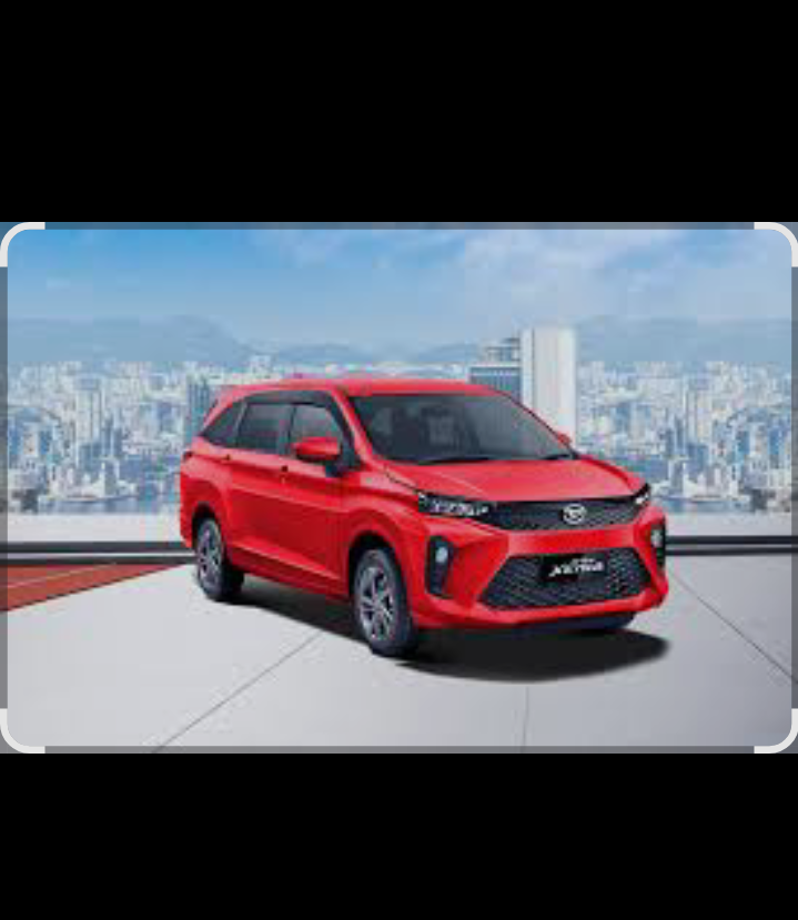 Spesifikasi Lengkap Daihatsu Xenia 2026