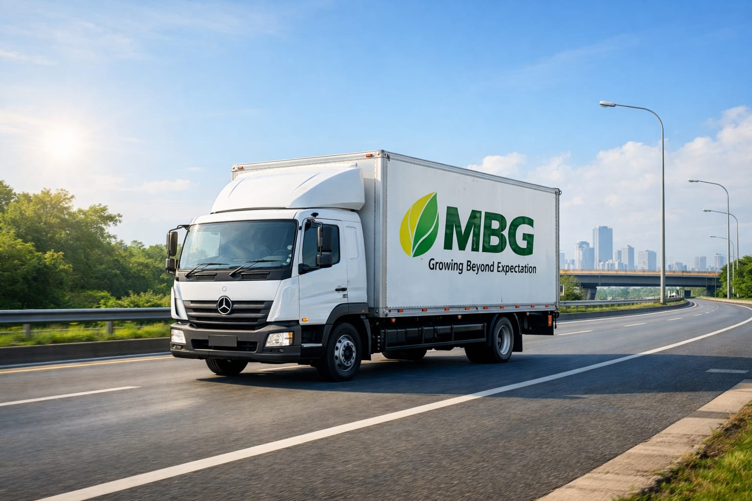 Ilustrasi dibantu AI