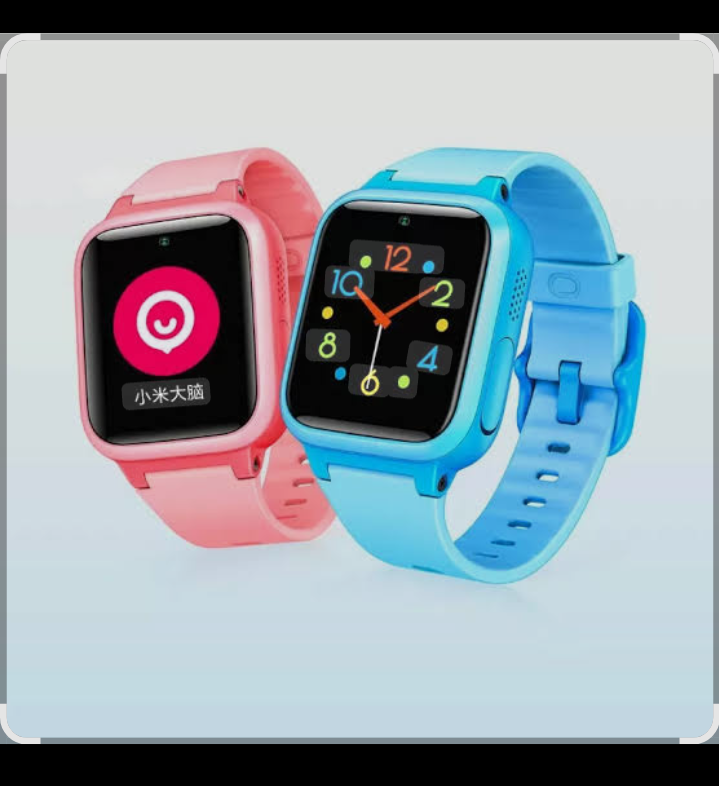 Xiaomi Lengkapi Smartwatch Anak 2026
