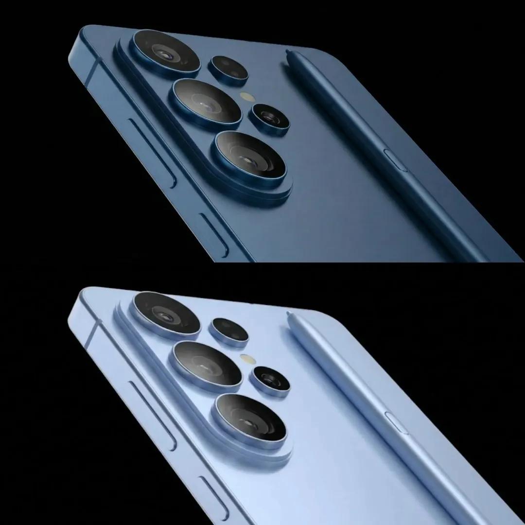 Samsung Galaxy S26 sudah siap dipasarkan di Indonesia