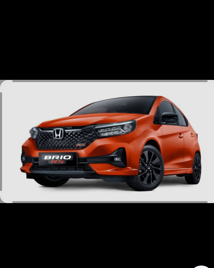 Biaya Servis dan Perawatan Honda Brio 2026