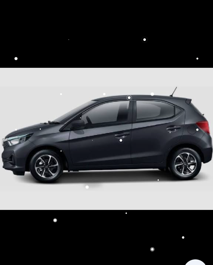 Alasan Interior Honda Brio 2026 Terasa Lebih Eksklusif
