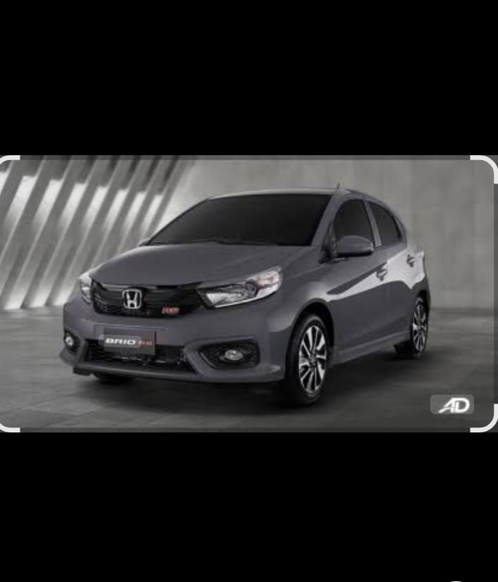 Perombakan Mesin Honda Brio 2026