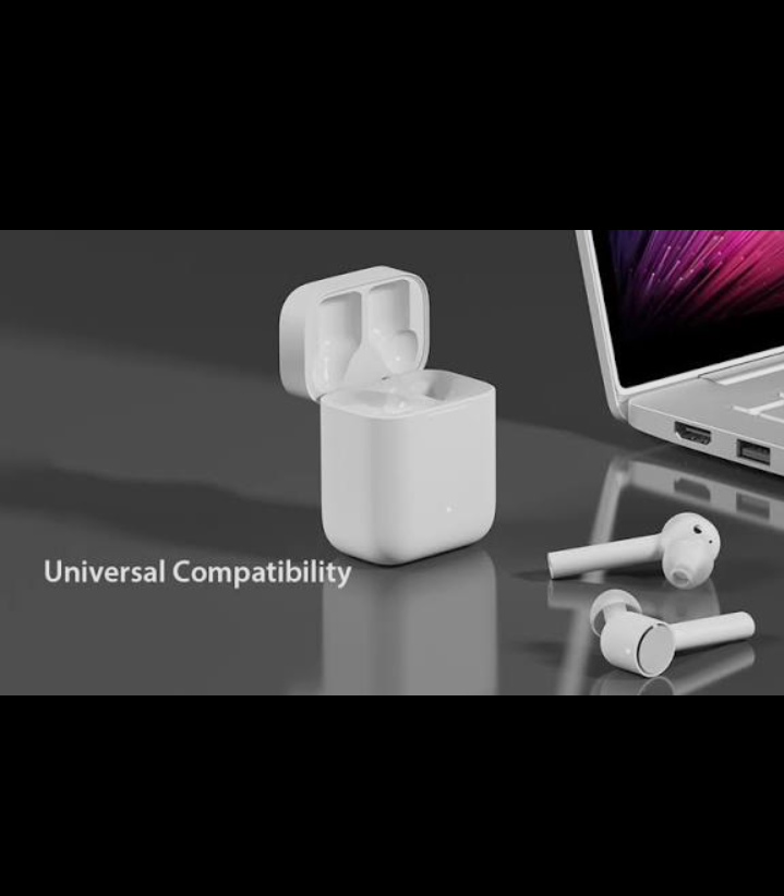 Peringkat HP Xiaomi Terbaik yang Paling Stabil untuk ANC AirPods