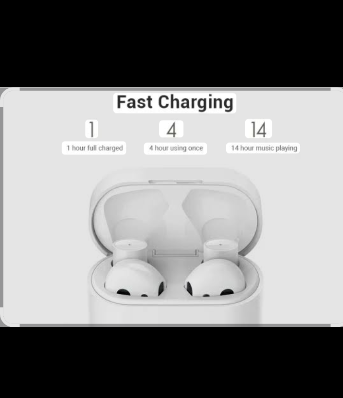 Cara Mudah Mengaktifkan ANC AirPods di HP Xiaomi