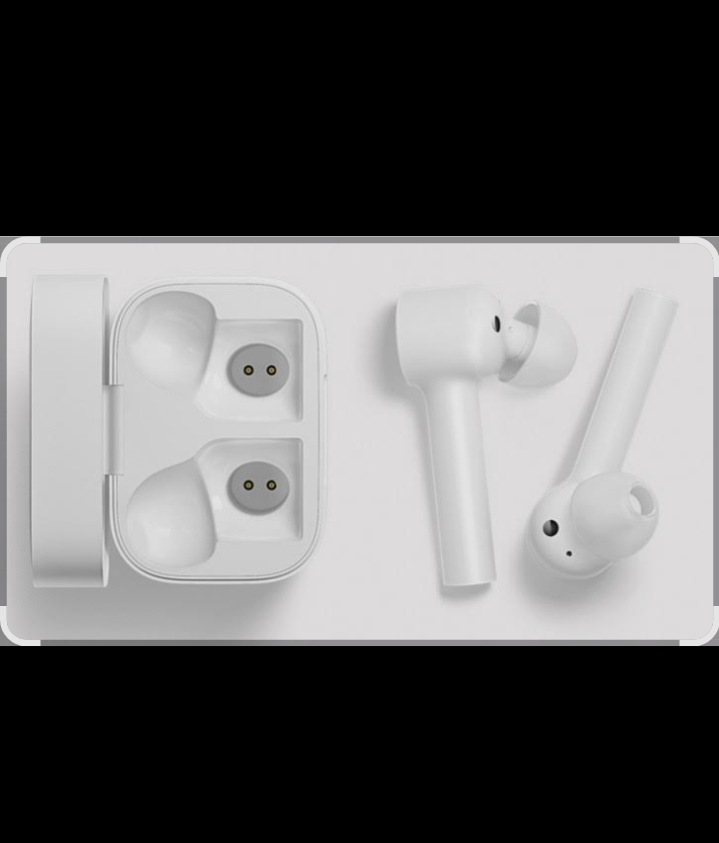 AirPods atau TWS Xiaomi