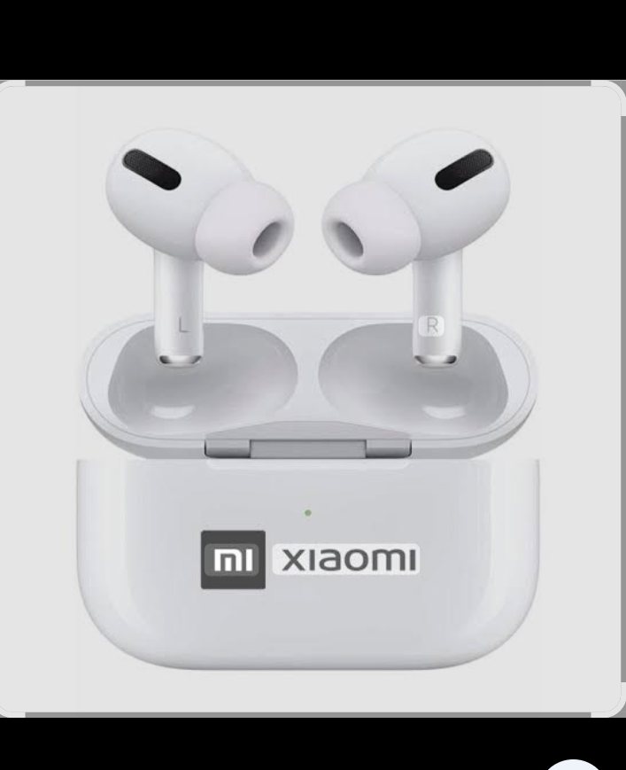 Stabilitas AirPods sangat dipengaruhi oleh sistem dan pengaturan perangkat.