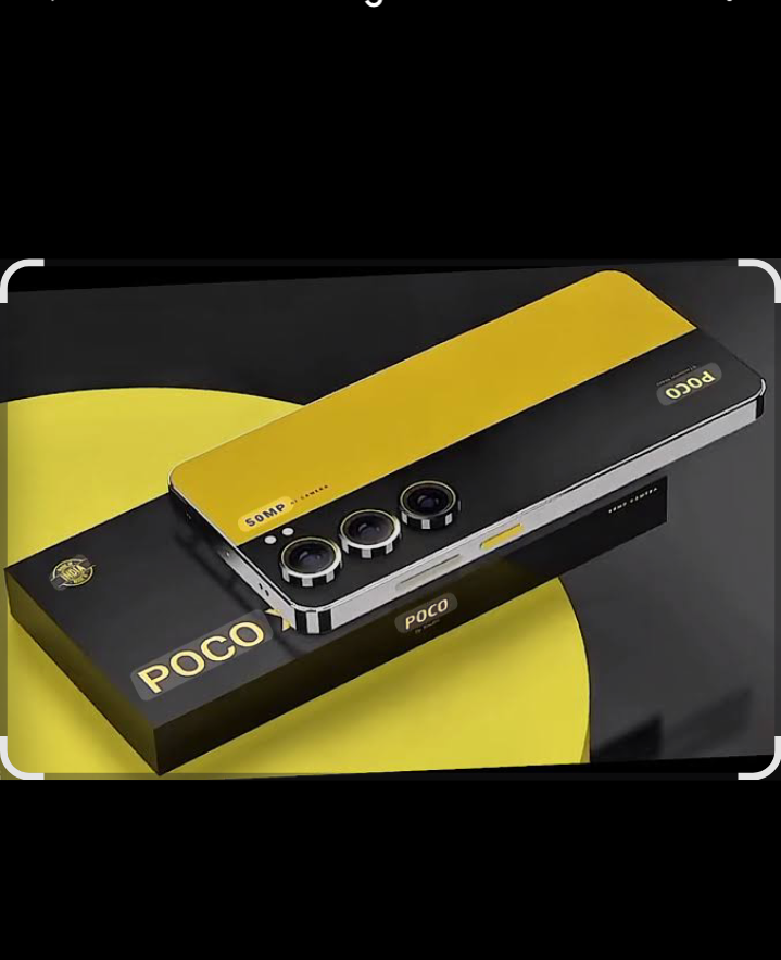 Kapan POCO X8 Pro Resmi Masuk Indonesia? Bocoran Jadwal Rilis Muncul, Ini Sinyal Kuat dari Xiaomi yang Sulit Diabaikan